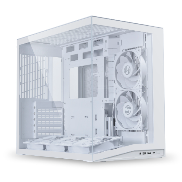 o11dmini_008.png